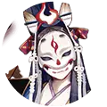 ssr16