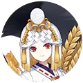ssr17