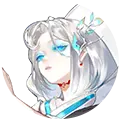 ssr47