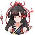 ssr13