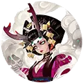 ssr4