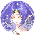 ssr56