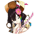 ssr18