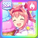 guts-haru-urara