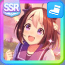 speed-special-week