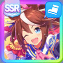 speed-tokai-teio