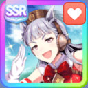stamina-gold-ship