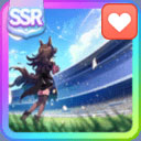stamina-rice-shower