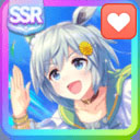 stamina-seiun-sky